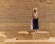 Crociera Nilo e Cairo