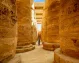 Tour Cairo e Luxor Tour Cairo e Luxor