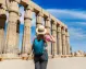 Tour Cairo e Luxor Tour Cairo e Luxor