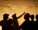 Tour Cairo e Luxor Tour Cairo e Luxor