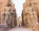 Tour Cairo e Luxor Tour Cairo e Luxor