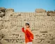 Tour Cairo e Luxor Tour Cairo e Luxor