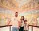 Tour Crociera sul Nilo
