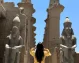 Tour Crociera sul Nilo