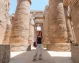 Tour in Egitto