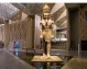  Museo Egizio Il Cairo 
