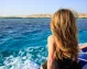 tour egitto piramidi e mare tour egitto piramidi e mare
