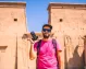 Cairo e Crociera sul Nilo