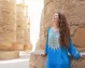 Cairo e Crociera sul Nilo