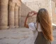Cairo e Crociera sul Nilo