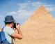 Crociera sul Nilo e Sharm El Sheikh