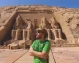 Crociera sul Nilo e Sharm El Sheikh