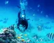 Crociera sul Nilo e Sharm El Sheikh