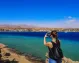 Crociera sul Nilo e Sharm El Sheikh