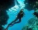 Crociera sul Nilo e Sharm El Sheikh