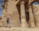 Crociera sul Nilo e Sharm El Sheikh