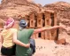 Crociera sul Nilo e Sharm El Sheikh