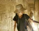 Agatha Christie Dahabiya Nile Cruise