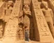 Agatha Christie Dahabiya Nile Cruise
