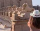 Viaggio in Egitto con Crociera sul Nilo