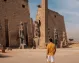 Viaggio in Egitto con Crociera sul Nilo
