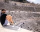 Tour Giordania 8 Giorni
