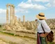 itinerario giordania 7 giorni
