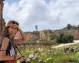 itinerario giordania 7 giorni