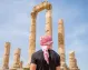 itinerario giordania 7 giorni