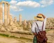 Tour Giordania 5 Giorni