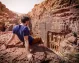 Tour Giordania 7 giorni 