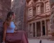 Tour della Giordania