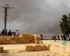 Visita Giordania