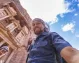 viaggio organizzato in giordania