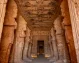 Egyption Temple 