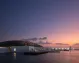 Museo del Louvre, Abu Dhabi