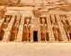 Aswan