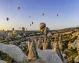 Cappadocia 