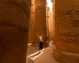 luxor