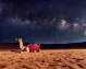 Dubai Desert 