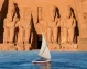 Luxor temple 