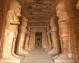 abu simbel 
