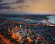 Estambul