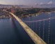 Estambul