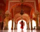 indian palace