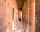 philae temple 
