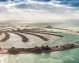Palm JUmeirah Dubai 
