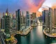 dubai marina 