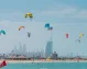 kite beach dubai 