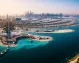palm jumeirah